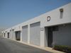 1161 N Cosby Way photo